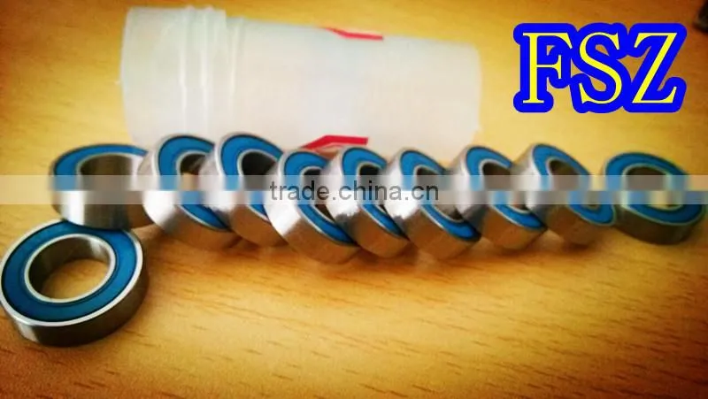 NTN Pillow Block Bearing P209
