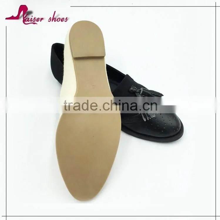 SSK16-317 Wholesale china shoes women flat fashionable lady casual shoes