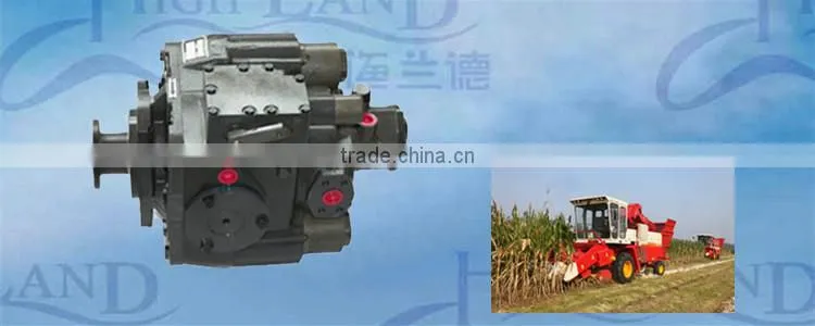 direct purchase china hydraulic pump electric 24v