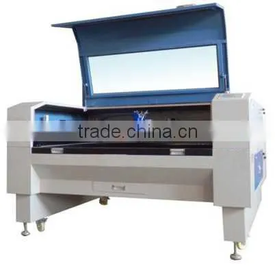 laser machine Guangzhou ,laser cutter Guangzhou ,laser engraving machine Guangzhou