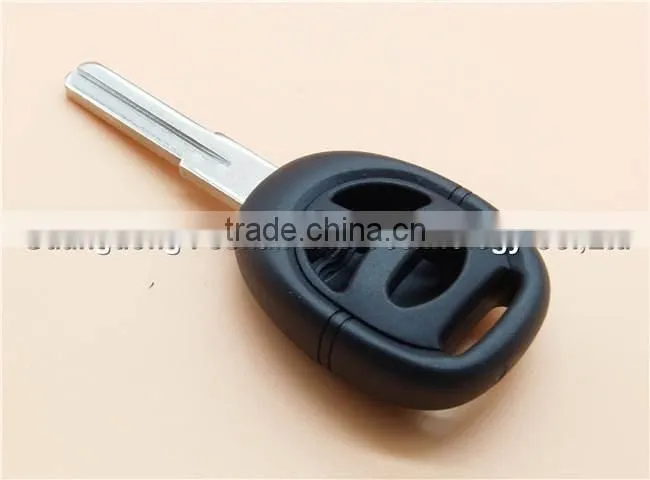 SAAB9-5 Key Blank Saab For 95 KEY 3 Button Keyless Entry Remote Alarm Replace