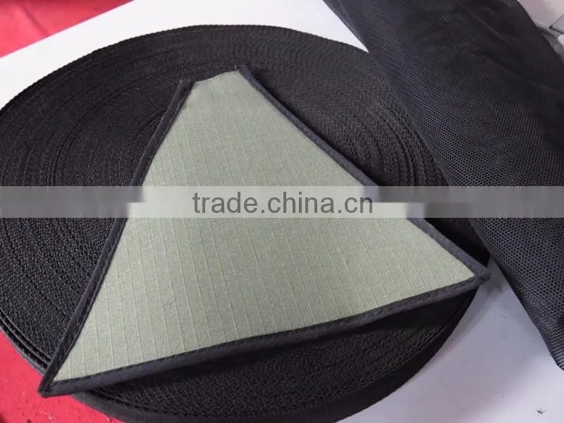 outdoor waterproof camper family tent for land rover