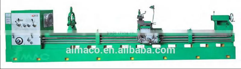 the profect and low price china new universal lathe