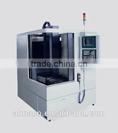 the best sale and low price chinese CNC engraving machine A750