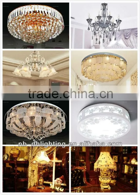 MR16 ceramic led bulb