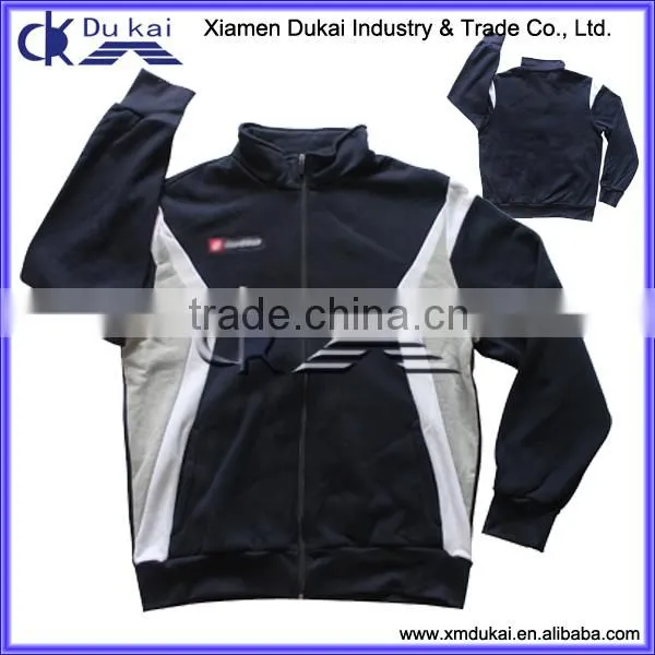 fashionable men's hoodies sweatshirts