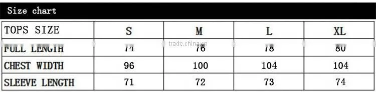 Factory Direct Sale Women Long sleevesT-Shirt With Fashion Design