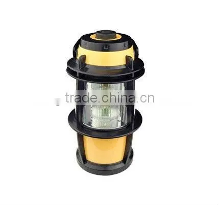 ultra bright 30 led camping lantern