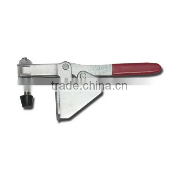 Metal SK3-021-8 latch type / fasteners toggle clamp