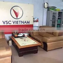 Xiamen Xinshenyue Import & Export Co., Ltd. company overview - view 1
