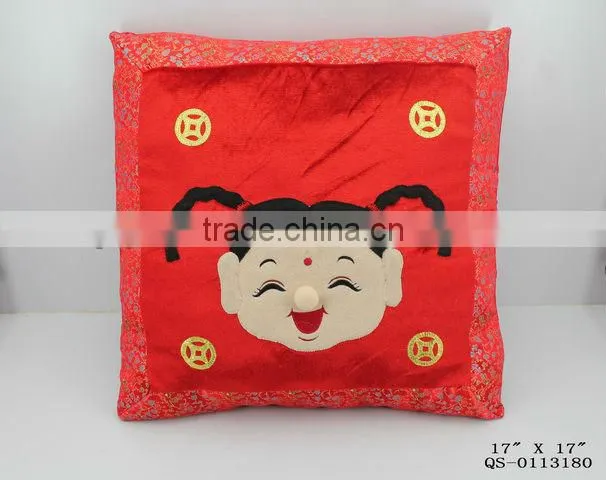 New arrival chinese new year decoration items