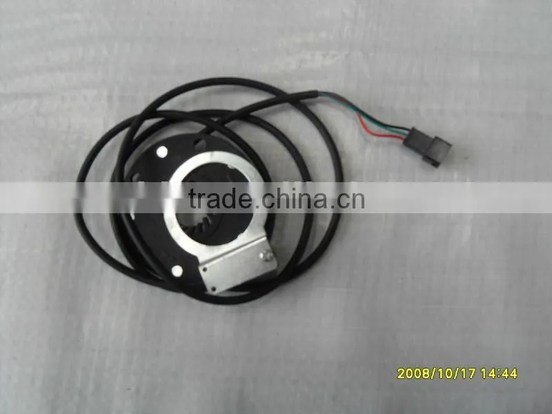 48v800w electric bike