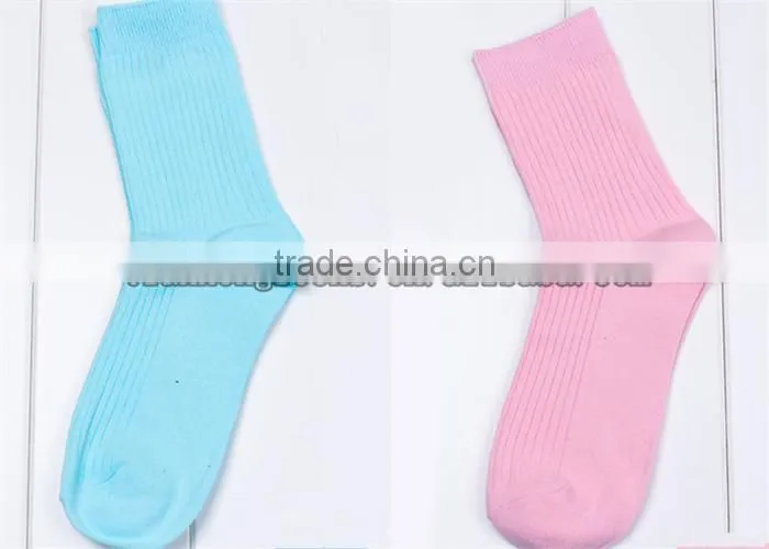 Factory Wholesale Export From China Latest Design High Quality Football Sporty Boot Socks