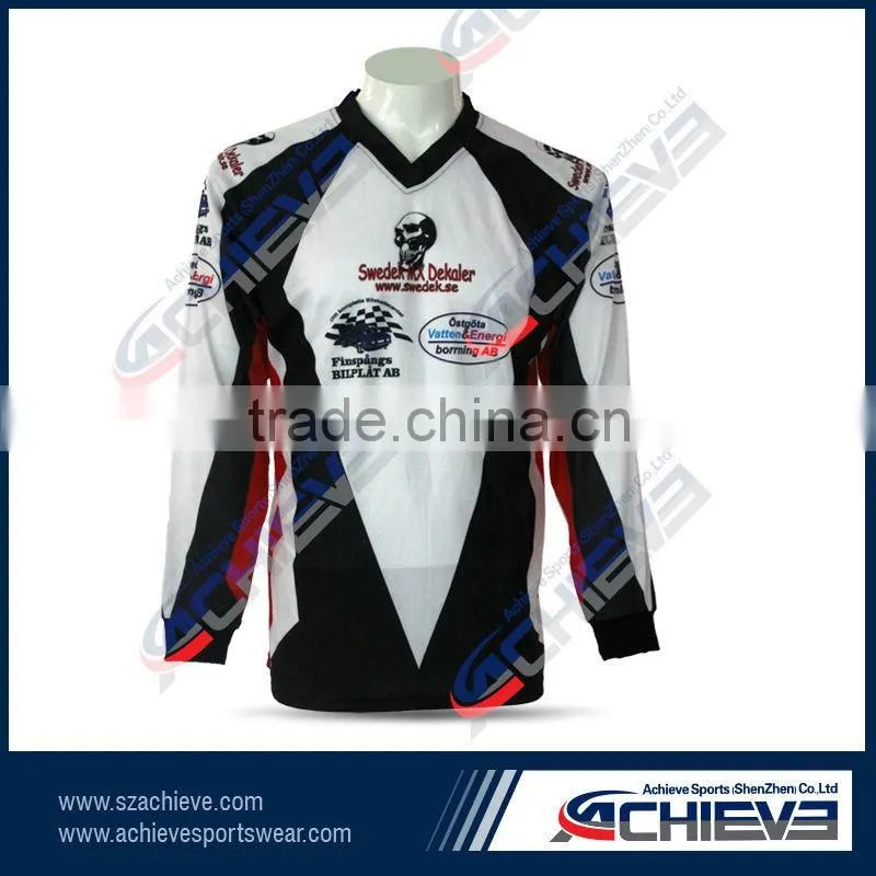 Top quality sweatshirt pullover sweatshirt wholesale sweatshirt