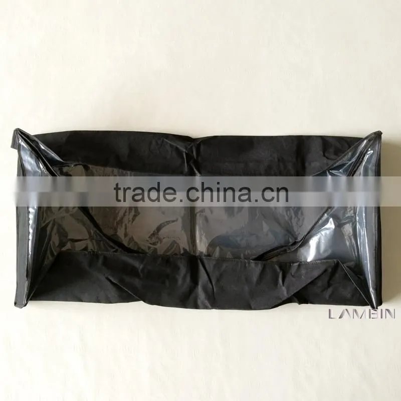 Direct manufacturer wholesales packaging bag for outdoor sports goods