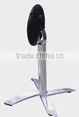 Foshan Hongsheng Hardware Factory company overview - view 3