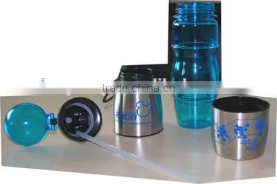 atlasware water bottle