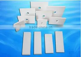 Ceramic Substrate