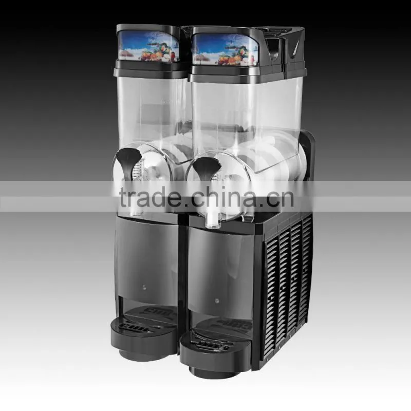 Good Home Use Slush Machine For Sale