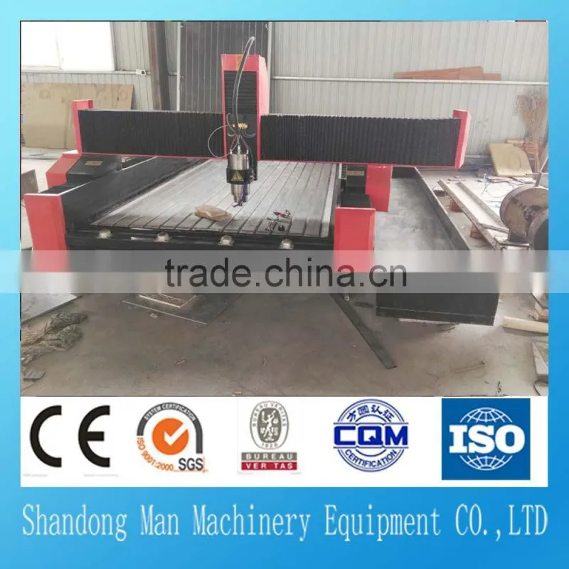 cnc router wood carving machine cheap cnc wood carving machine