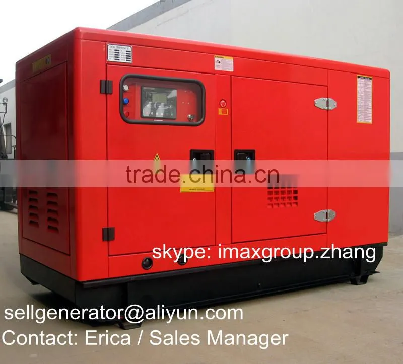 150kva generator/ 150kva diesel generator/ 150kva diesel generator price