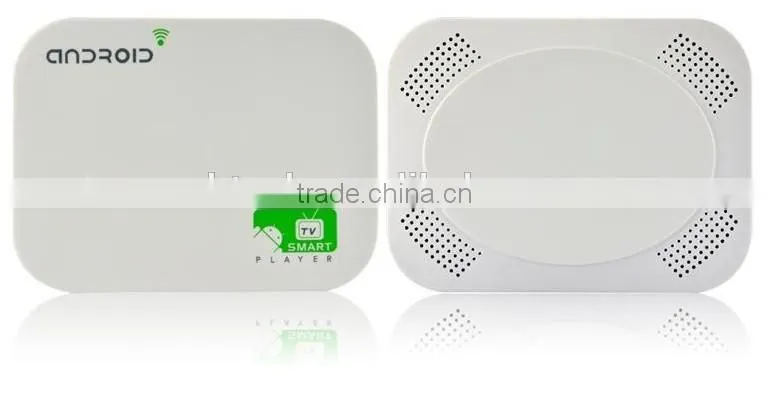 google android 4.2 tv box,sex porn vedio free download google tv box rj45 wifi