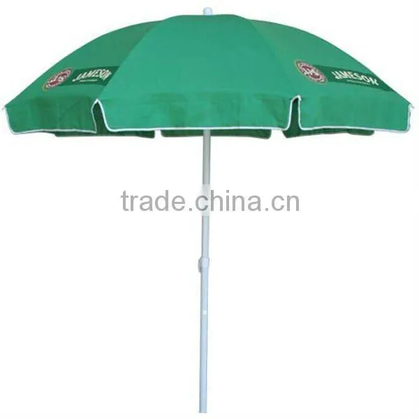 Beach Sun Umbrella