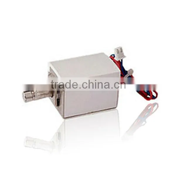 CB-92 electric cabinets magnetic lock