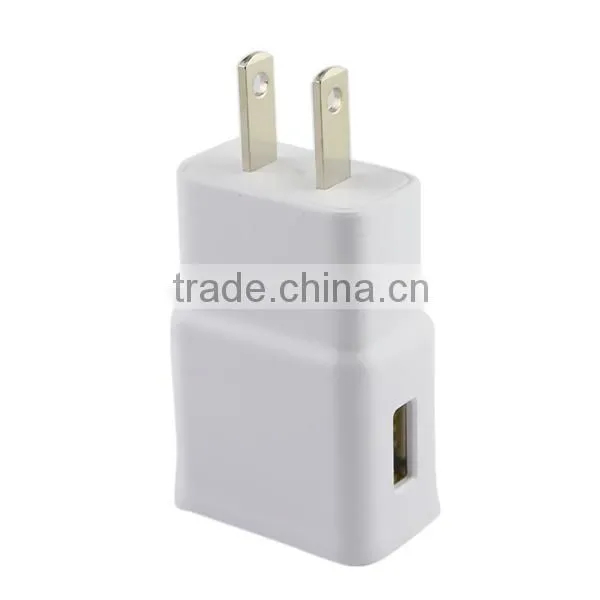 Portable mobile phone charger EP-TA10JWE for samsung galaxy note3 USA Version