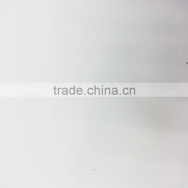 2015 Xiangsheng modern fabric by the yard