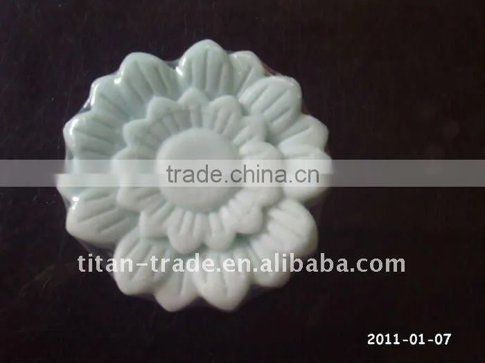 good quality hand made soap