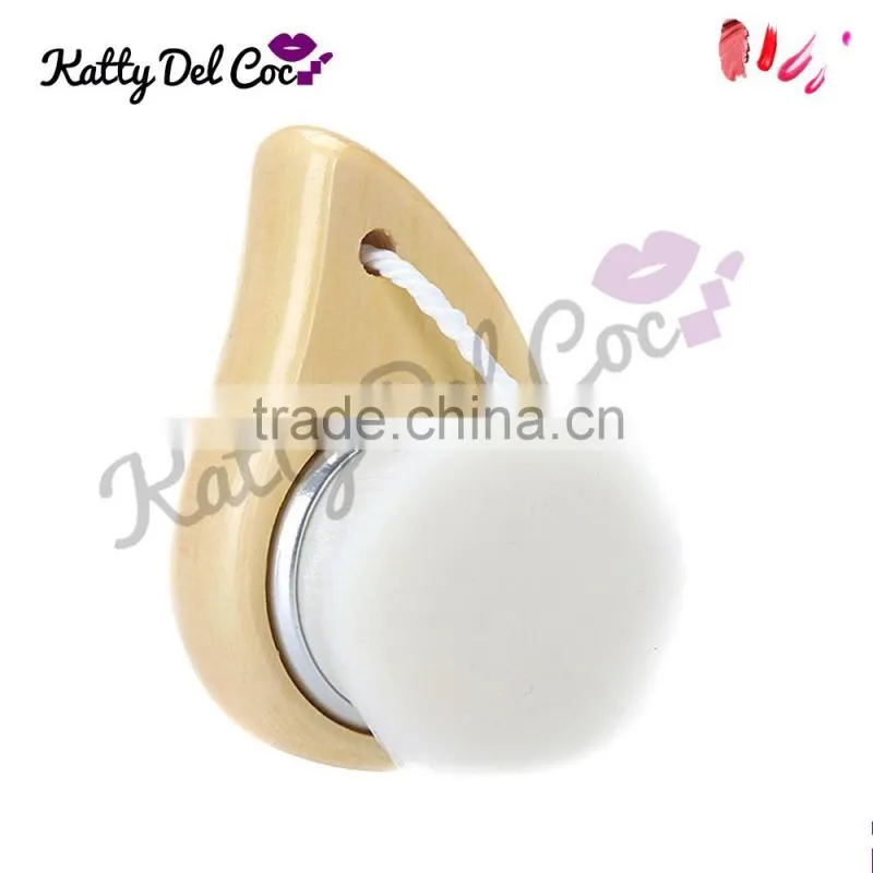 Face clean makeup brushes hottest type
