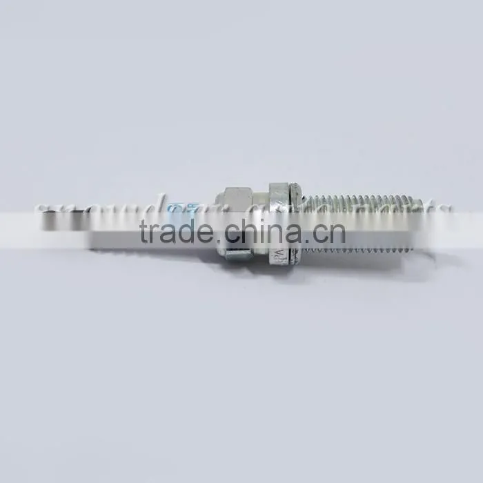 Snow deer spark plug auto parts iridium DILKAR6A-11 for Japanese cars