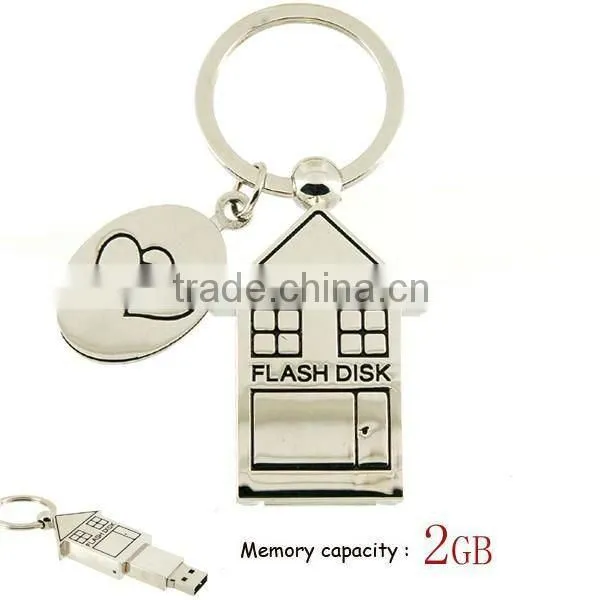 lanyard mini usb flash memory stick chain accessory usb stick