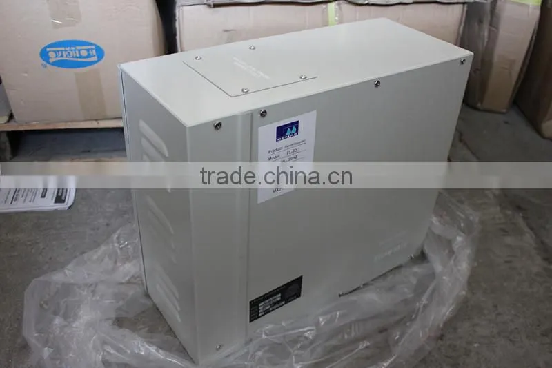 home use sauna steam powered generator sauna steam bath machine