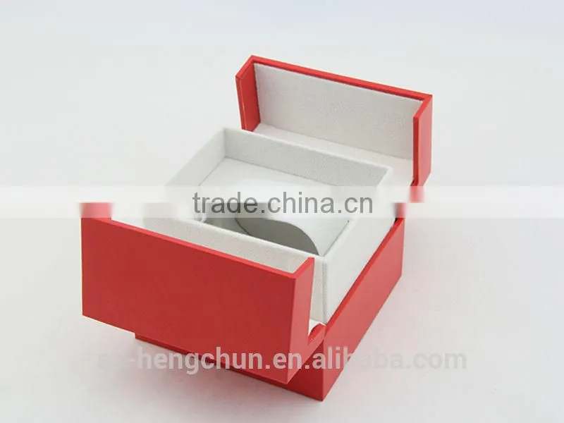 High quality watch box supplier ,jewerly box manufacturer