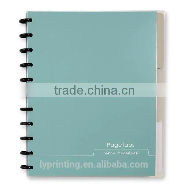 notebook with pen custom notebook phone calling notebook