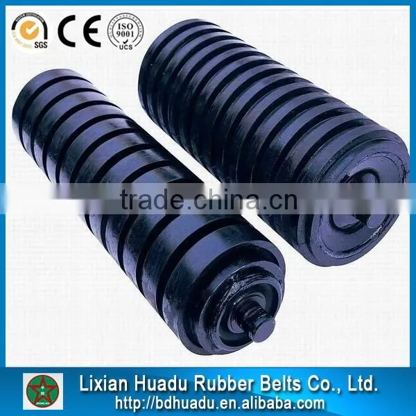 Industrial High Quality Carrying Idler
