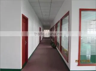 Ningbo Yinzhou Beiduo Metallurgical Equipment Factory company overview - view 3