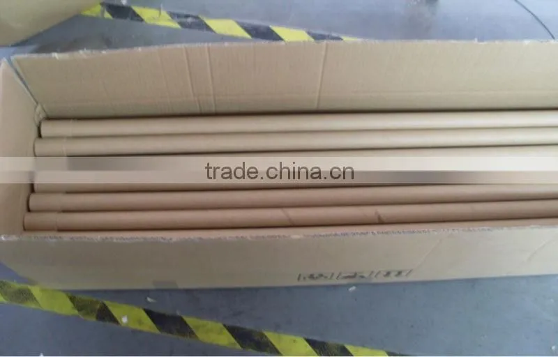 LED tube with Taiwan Epistar LED chip