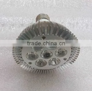 par38 led