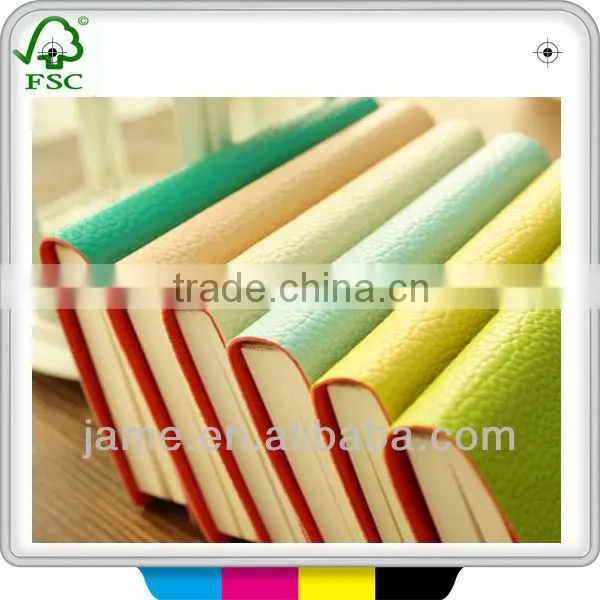 wholesale sticky note a4 writing pad