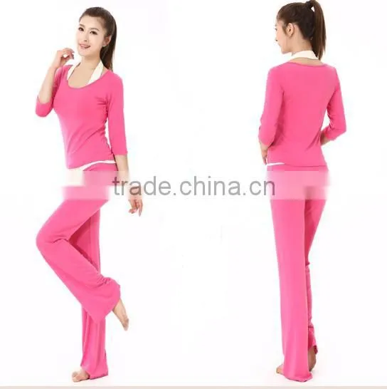 wholesale fitness wear, women sportswear, women clothing, yoga clothes, sexy girls xxx china photos