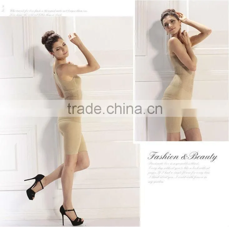 FIR Slim Sexy Women Body Shape Underwear