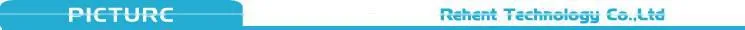 Security Network 720P POE IP Camera Mini HDMI CCTV System 4 Channel NVR Recording Surveillance Kit