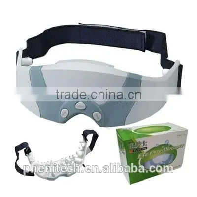 Health Care Products High Quality Eye Massage Machine