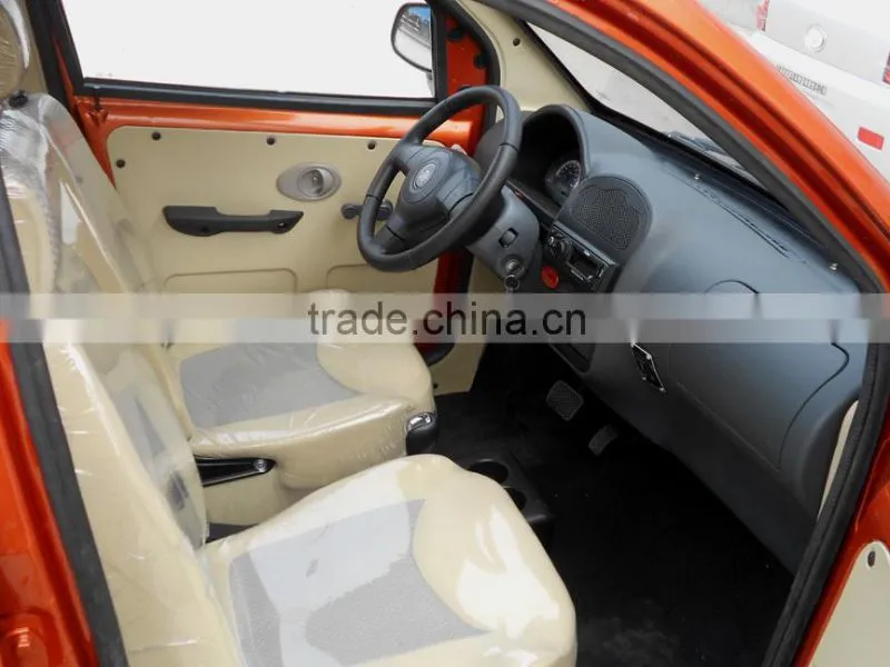 60v 2200w electric car,mini car