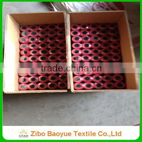 Nylon Fishing Twine 210d