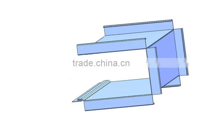 Comifo Rolling Pipe Bending Machine