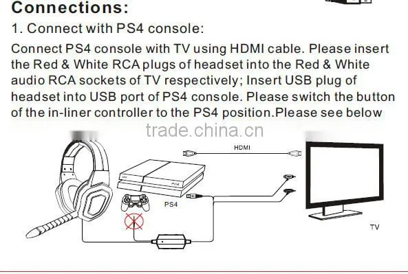 for xbox gaming headset,for playstation gaming headset